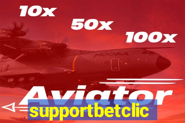 supportbetclic