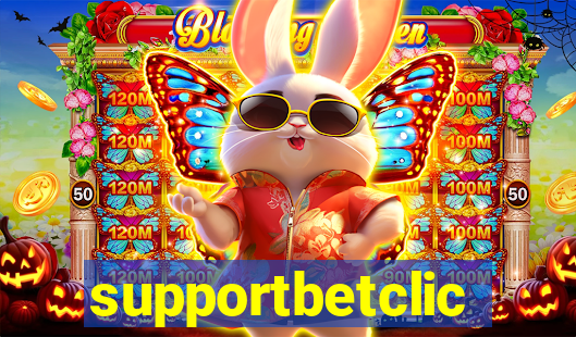 supportbetclic