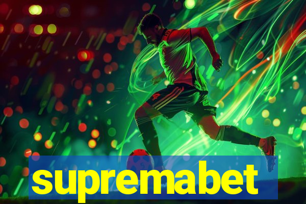 supremabet