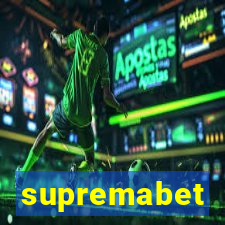 supremabet