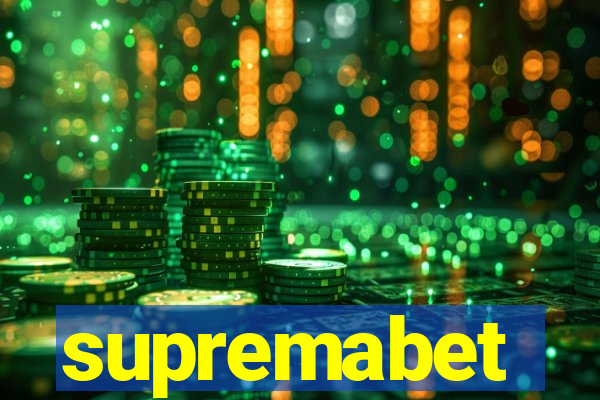 supremabet