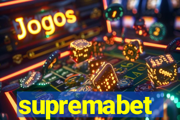 supremabet