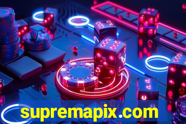 supremapix.com