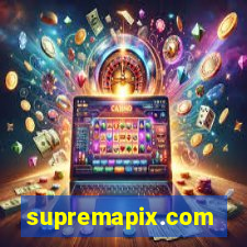 supremapix.com