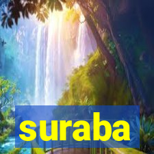 suraba