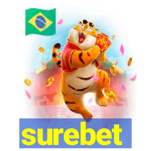 surebet