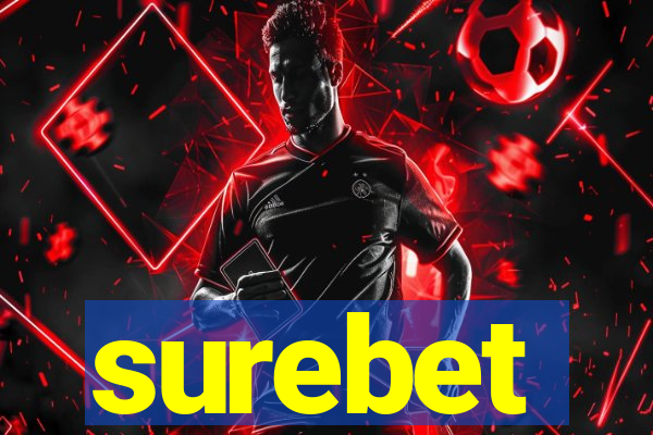 surebet