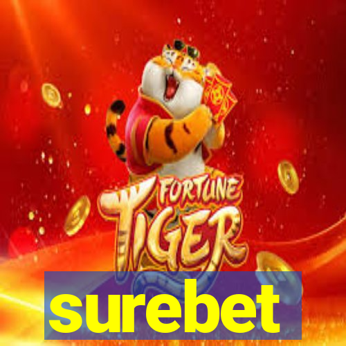 surebet