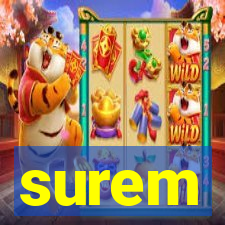 surem