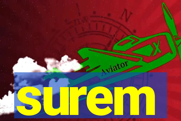 surem