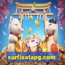 surfisatapg.com