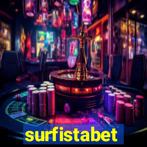 surfistabet