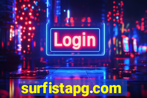 surfistapg.com