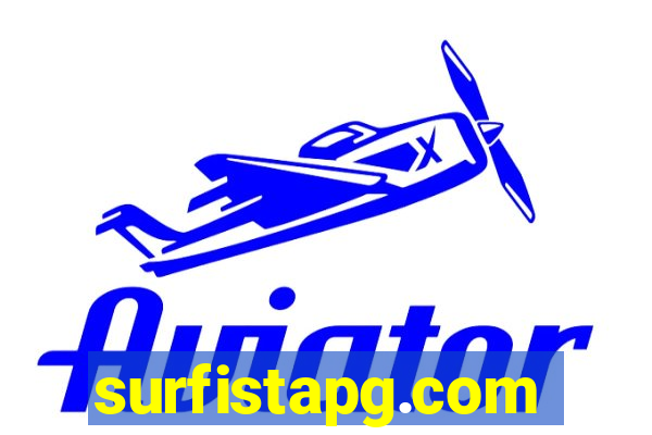 surfistapg.com