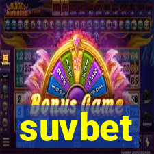 suvbet