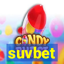 suvbet