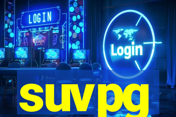 suvpg