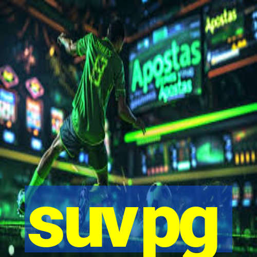 suvpg