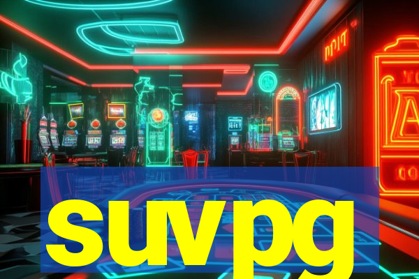 suvpg