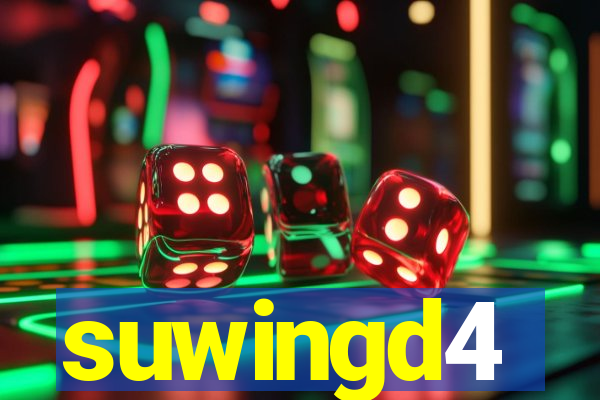 suwingd4