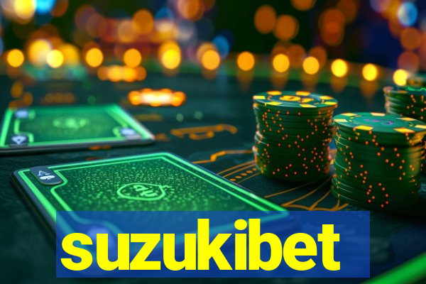 suzukibet