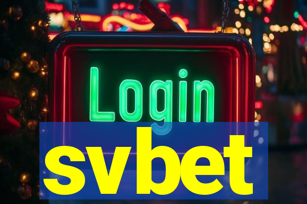 svbet