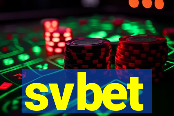 svbet