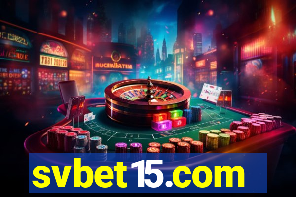 svbet15.com