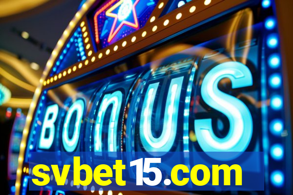 svbet15.com