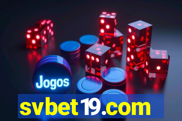 svbet19.com