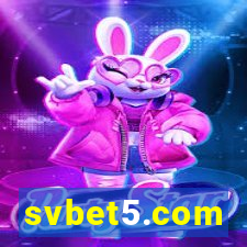 svbet5.com