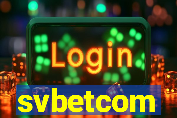 svbetcom