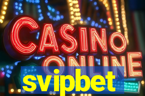 svipbet