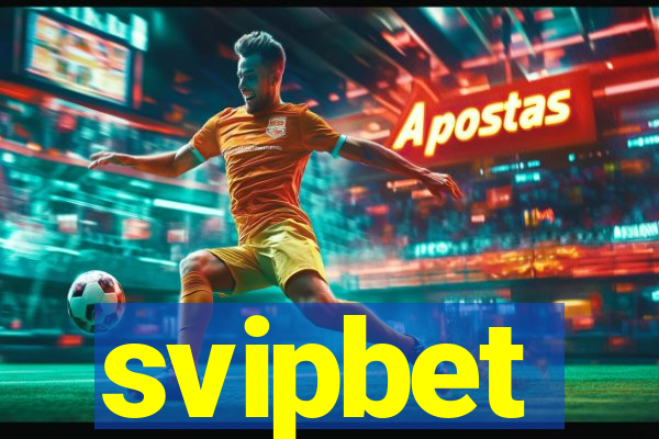 svipbet