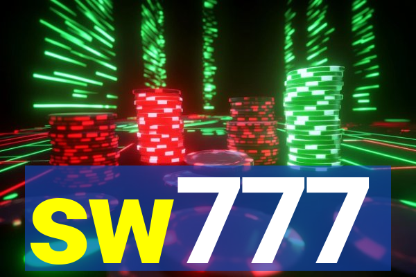 sw777