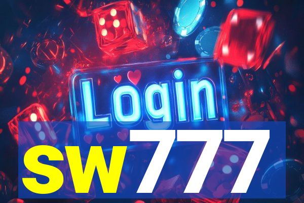 sw777