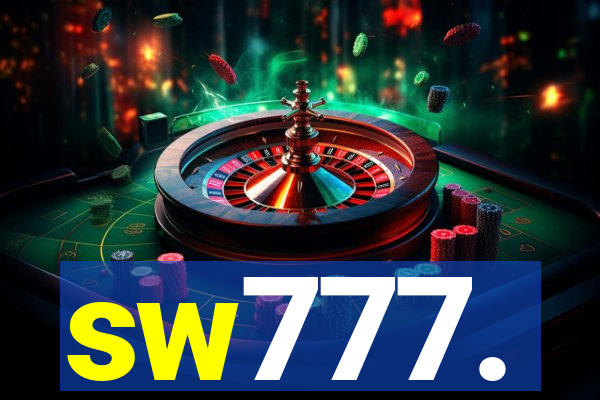 sw777.