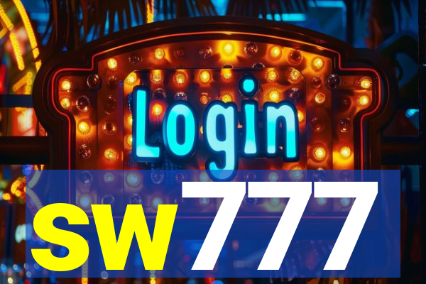 sw777