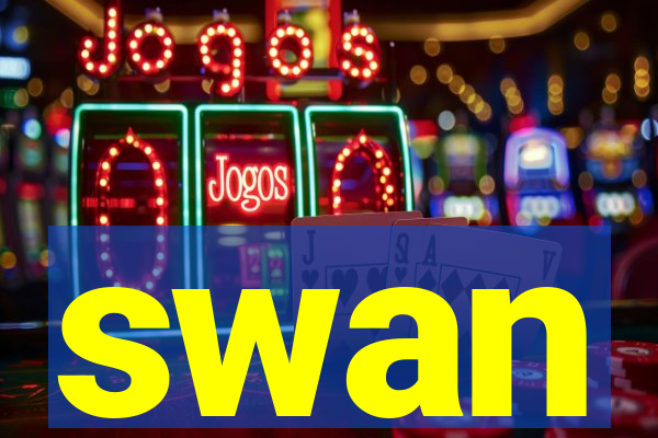 swan-bet