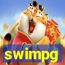 swimpg