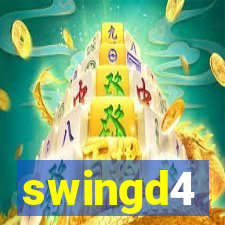 swingd4