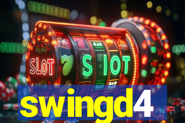 swingd4