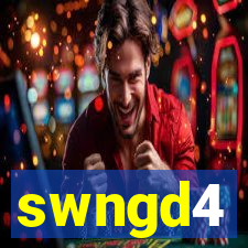 swngd4