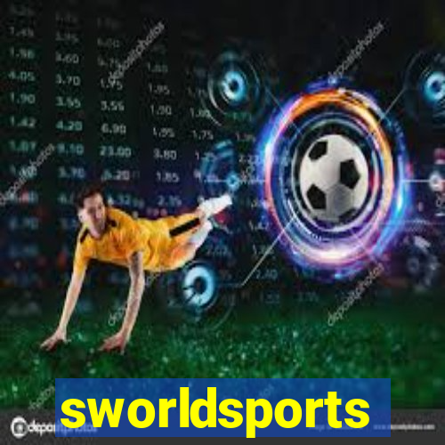 sworldsports