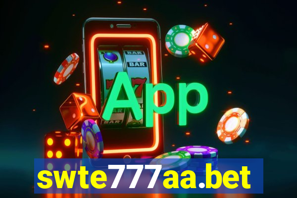 swte777aa.bet