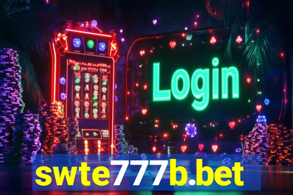 swte777b.bet