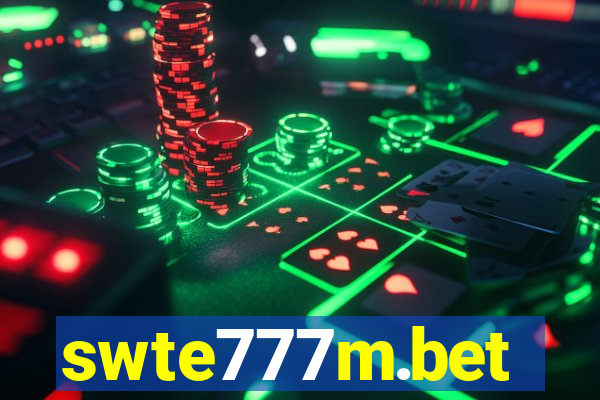 swte777m.bet