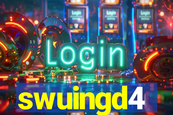 swuingd4