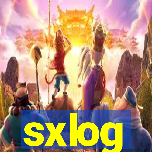 sxlog