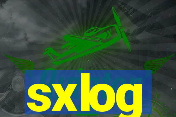 sxlog